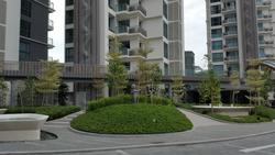 Thomson Grand (D20), Condominium #120364222